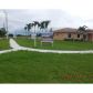 27950 SW 154 CT, Homestead, FL 33032 ID:9764872