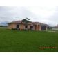 27950 SW 154 CT, Homestead, FL 33032 ID:9764873