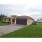 27950 SW 154 CT, Homestead, FL 33032 ID:9764874