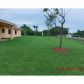 27950 SW 154 CT, Homestead, FL 33032 ID:9764875