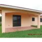 27950 SW 154 CT, Homestead, FL 33032 ID:9764877