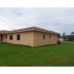 27950 SW 154 CT, Homestead, FL 33032 ID:9764878