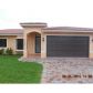 27950 SW 154 CT, Homestead, FL 33032 ID:9764879