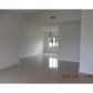 27950 SW 154 CT, Homestead, FL 33032 ID:9764880