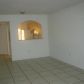 2900 SE 12 RD # 105-28, Homestead, FL 33035 ID:9764573