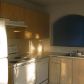 2900 SE 12 RD # 105-28, Homestead, FL 33035 ID:9764574