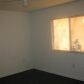 2900 SE 12 RD # 105-28, Homestead, FL 33035 ID:9764577