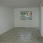 2900 SE 12 RD # 105-28, Homestead, FL 33035 ID:9764578