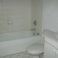 2900 SE 12 RD # 105-28, Homestead, FL 33035 ID:9764579