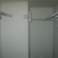 2900 SE 12 RD # 105-28, Homestead, FL 33035 ID:9764580