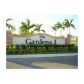 2900 SE 12 RD # 105-28, Homestead, FL 33035 ID:9764582