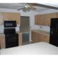 1027 N AUDUBON DR, Homestead, FL 33035 ID:9764603