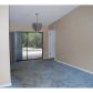 1027 N AUDUBON DR, Homestead, FL 33035 ID:9764604