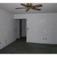 1027 N AUDUBON DR, Homestead, FL 33035 ID:9764606