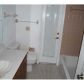 1027 N AUDUBON DR, Homestead, FL 33035 ID:9764607