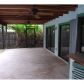 1027 N AUDUBON DR, Homestead, FL 33035 ID:9764608