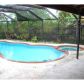 1027 N AUDUBON DR, Homestead, FL 33035 ID:9764609