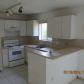 1270 SE 31 CT # 101-35, Homestead, FL 33035 ID:9769311