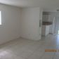 1270 SE 31 CT # 101-35, Homestead, FL 33035 ID:9764712