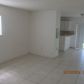 1270 SE 31 CT # 101-35, Homestead, FL 33035 ID:9769312