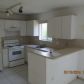 1270 SE 31 CT # 101-35, Homestead, FL 33035 ID:9764713