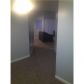 2036 SE 26 LN # ., Homestead, FL 33035 ID:9764882