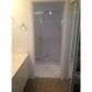 2036 SE 26 LN # ., Homestead, FL 33035 ID:9764883