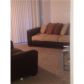 2036 SE 26 LN # ., Homestead, FL 33035 ID:9764885