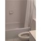 2036 SE 26 LN # ., Homestead, FL 33035 ID:9764888