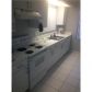 2036 SE 26 LN # ., Homestead, FL 33035 ID:9764889