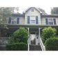 37 Bramblewood Drive Sw, Cartersville, GA 30120 ID:9842205