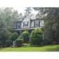 37 Bramblewood Drive Sw, Cartersville, GA 30120 ID:9842206