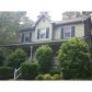 37 Bramblewood Drive Sw, Cartersville, GA 30120 ID:9842207