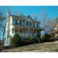 37 Bramblewood Drive Sw, Cartersville, GA 30120 ID:9842209