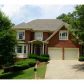 4156 Gateswalk Drive Se, Smyrna, GA 30080 ID:8643207