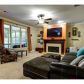 4156 Gateswalk Drive Se, Smyrna, GA 30080 ID:8643208