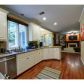 4156 Gateswalk Drive Se, Smyrna, GA 30080 ID:8643209