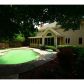 4156 Gateswalk Drive Se, Smyrna, GA 30080 ID:8643212