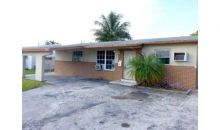 130 NE 58TH ST Fort Lauderdale, FL 33334