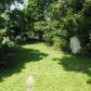 6212 Chandler St, Cincinnati, OH 45227 ID:9831752