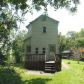 6212 Chandler St, Cincinnati, OH 45227 ID:9831754