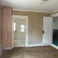 6212 Chandler St, Cincinnati, OH 45227 ID:9831756