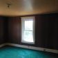 6212 Chandler St, Cincinnati, OH 45227 ID:9831758