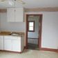 6212 Chandler St, Cincinnati, OH 45227 ID:9831761