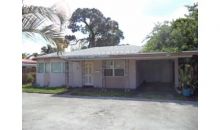 4641 NE 6TH AV Fort Lauderdale, FL 33334