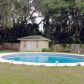 903 Market Street, Darien, GA 31305 ID:9834816