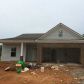 12 Miles Drive Se, Cartersville, GA 30120 ID:9511747