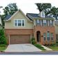 1955 W Village Point Se, Smyrna, GA 30080 ID:9608569