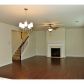 1955 W Village Point Se, Smyrna, GA 30080 ID:9608571