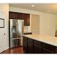 1955 W Village Point Se, Smyrna, GA 30080 ID:9608574